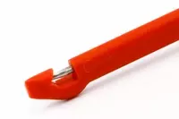 XEL-2 Insulation Piercing Probe